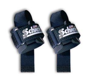 1000 PLS Strap Power Series